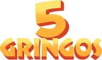 5Gringos Casino